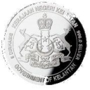5 Dirham