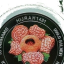10 Dirham