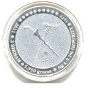 2 Dirham
