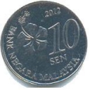 10 Sen