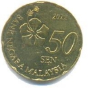 50 Sen