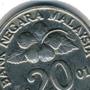 20 Sen