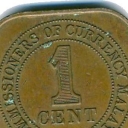 1 Cent