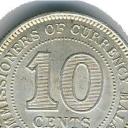 10 Cents