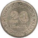20 Cents