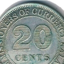 20 Cents