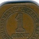 1 Cent