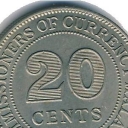 20 Cents