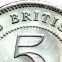 5 Cents