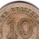 10 Cents