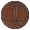 1 Cent