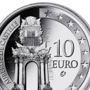 10 Euro