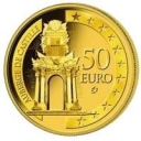 50 Euro