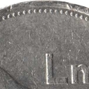 1 Lira