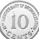 10 Cents