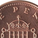 1 Penny