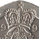 20 Pence
