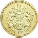 1 Pound