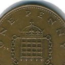 1 Penny