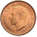 1 Farthing