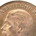 1 Farthing