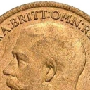 1 Farthing