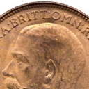 1 Farthing