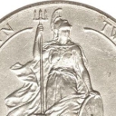 1 Florin