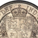 Half Crown