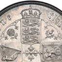1 Florin