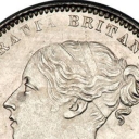 6 Pence