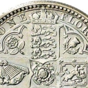 1 Florin