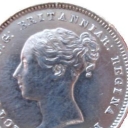 4 Pence