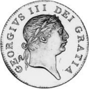 1 Guinea