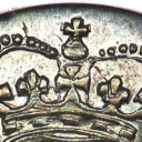 3 Pence