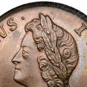 1 Farthing