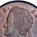 1 Farthing