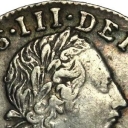 3 Pence