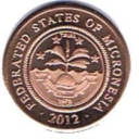 1 Cent