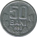 50 Bani