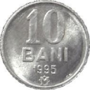 10 Bani