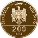 200 Leu