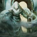 Azorius Herald