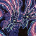 Blessing of the Nephilim