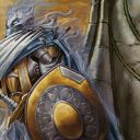 Guardian of the Guildpact