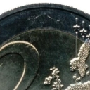 2 Euro