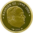 10 Euro