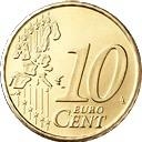 10 Cent Euro