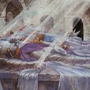 Proclamation of Rebirth