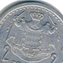 2 Francs